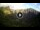Webcam in Masca (Teneriffa), 107.8 km entfernt