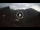 Webcam in Masca (Teneriffa), 7.7 km entfernt