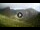 Webcam in Masca (Teneriffa), 108.5 km entfernt