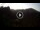 Webcam in Masca (Tenerife), 5.8 mi away