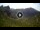 Webcam in Masca (Tenerife), 18.4 mi away