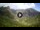 Webcam in Masca (Tenerife), 38.1 mi away
