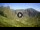 Webcam in Masca (Tenerife), 47 mi away