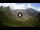 Webcam in Masca (Tenerife), 44.1 mi away