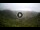 Webcam in Masca (Tenerife), 21 mi away