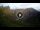 Webcam in Masca (Tenerife), 36 km