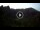 Webcam in Masca (Tenerife), 7.6 km
