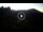 Webcam in Masca (Teneriffa), 7.7 km