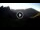 Webcam in Masca (Ténérife), 7.7 km