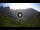 Webcam in Masca (Tenerife), 47.5 mi away