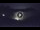 Webcam in Masca (Tenerife), 13.9 mi away