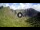 Webcam in Masca (Teneriffa), 7.6 km entfernt