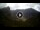 Webcam in Masca (Teneriffa), 13.7 km entfernt