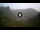 Webcam in Masca (Teneriffa), 15.1 km entfernt