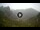 Webcam in Masca (Teneriffa), 47.7 km entfernt