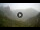 Webcam in Masca (Teneriffa), 47.7 km entfernt