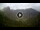 Webcam in Masca (Ténérife), 47.7 km