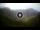 Webcam in Masca (Teneriffa), 54.5 km entfernt