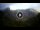 Webcam in Masca (Tenerife), 12.5 km