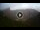 Webcam in Masca (Tenerife), 98.7 km