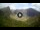 Webcam in Masca (Teneriffa), 47.7 km entfernt