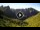 Webcam in Masca (Teneriffa), 36 km entfernt