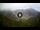 Webcam in Masca (Tenerife), 47.7 km