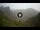 Webcam in Masca (Tenerife), 21.3 km