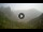 Webcam in Masca (Tenerife), 18.4 mi away