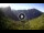 Webcam in Masca (Tenerife), 4.7 mi away