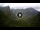 Webcam in Masca (Tenerife), 47 mi away