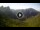 Webcam in Masca (Tenerife), 6.8 km