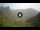 Webcam in Masca (Tenerife), 13.7 km