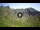 Webcam in Masca (Teneriffa), 47.7 km entfernt