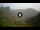 Webcam in Masca (Teneriffa), 10.1 km entfernt