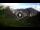 Webcam in Masca (Tenerife), 12.2 km