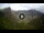 Webcam in Masca (Tenerife), 38.1 mi away