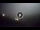 Webcam in Masca (Tenerife), 21 mi away