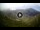 Webcam in Masca (Tenerife), 18.4 mi away