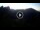 Webcam in Masca (Tenerife), 13.7 km