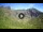 Webcam in Masca (Teneriffa), 12.2 km entfernt