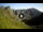 Webcam in Masca (Tenerife), 3 mi away