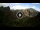 Webcam in Masca (Tenerife), 12.5 km
