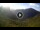 Webcam in Masca (Ténérife), 13.7 km