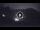 Webcam in Masca (Tenerife), 13.9 mi away