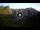 Webcam in Masca (Tenerife), 7.7 km