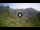 Webcam in Masca (Tenerife), 2.9 mi away