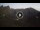 Webcam in Masca (Tenerife), 10.1 km