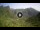 Webcam in Masca (Teneriffa), 10.1 km