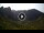 Webcam in Masca (Tenerife), 2.6 mi away